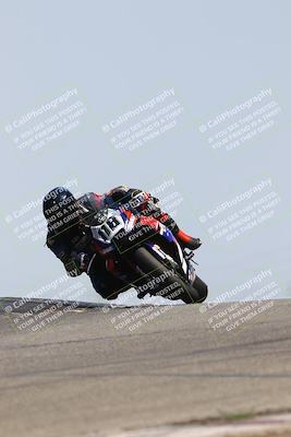 media/Jun-29-2025-CRA (Sun) [[5f812e372d]]/Race Photos/Race 4/